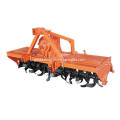 /msite/products/detail/productid/54644461/id/541018.html